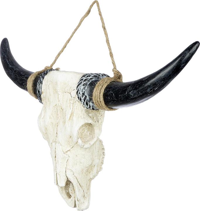 Immagine prodotto Gilde Buffalo