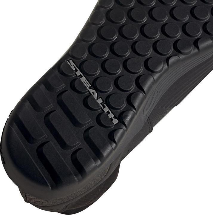 Image du produit Five Ten 5.10 Trailcross Gore-Tex Chaussures de vélo de montagne Chaussures de vélo (41, 41.5)