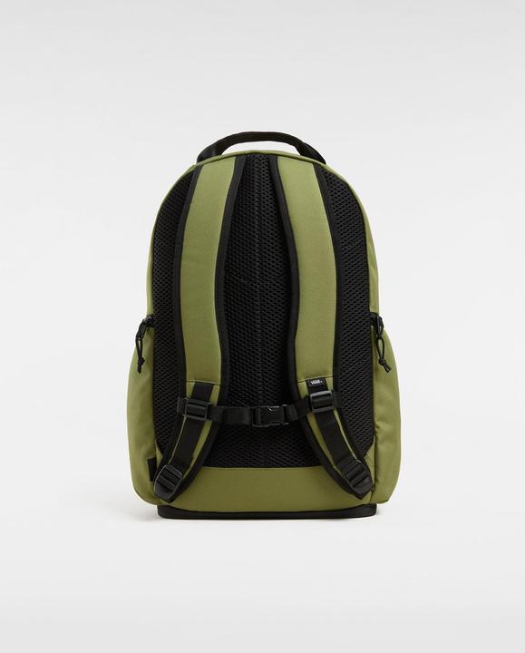Image du produit Vans Resolute Backpack LODEN GREEN