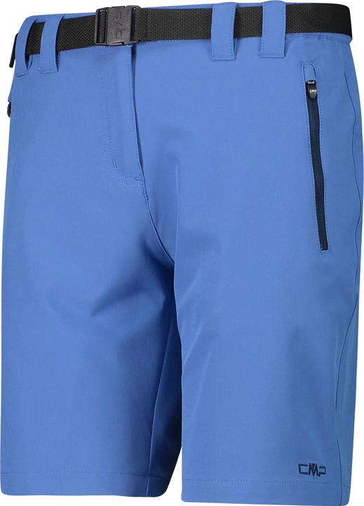 Produktbild CMP Campagnolo Stretch (44)