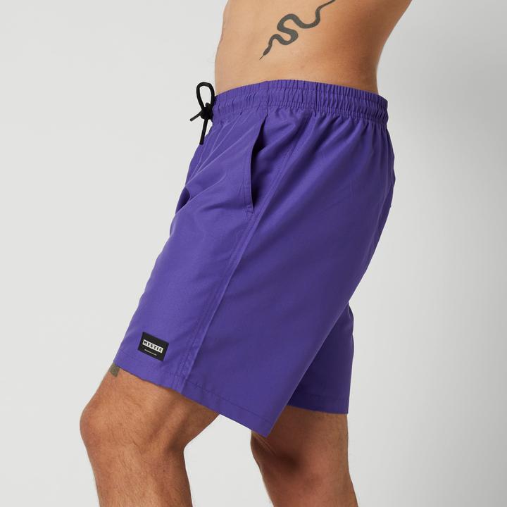 Produktbild Mystic Brand Swimshorts (L)