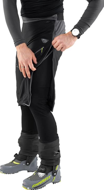 Immagine prodotto Dynafit Mezzalama Polartec® Alpha® Overshorts (M)