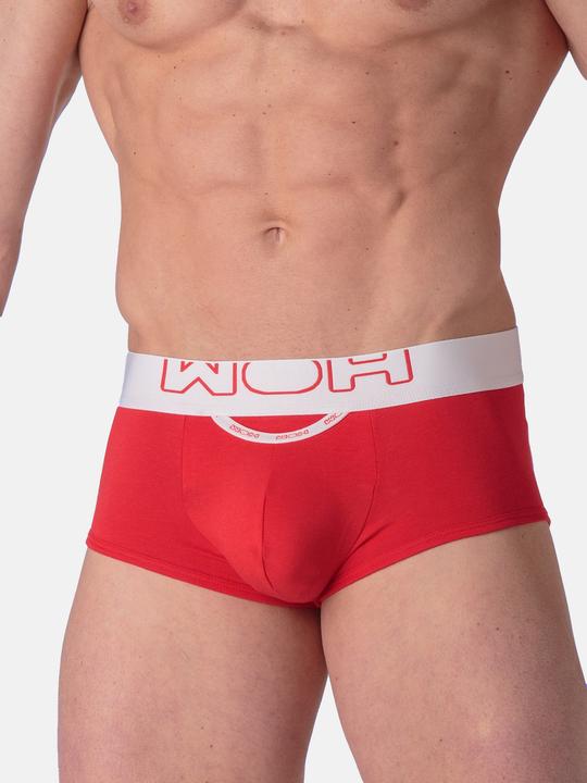 Image du produit Woh Trunk Sexy Fun (M, Une unité par pack)