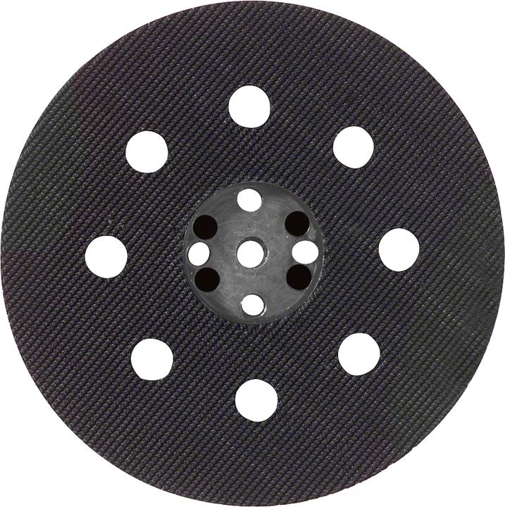 Image du produit Bosch Professional Zubehör Plateau de ponçage (Moyen)
