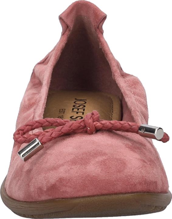 Immagine prodotto Josef Seibel 74809-984 (42)
