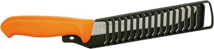Image du produit Morakniv Boucher de chasse (S)
