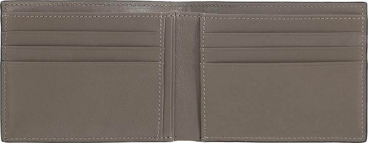 Produktbild Dudu Up! Geldbörse RFID Schutz Leder 11 cm