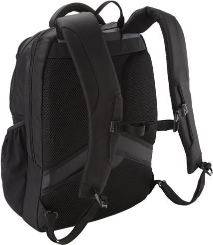 Produktbild Targus Corporate Traveller (30 l)