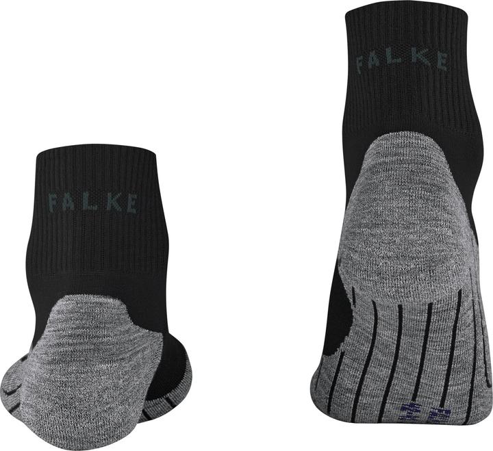 Produktbild Falke TK5 Short Cool (39 - 41)
