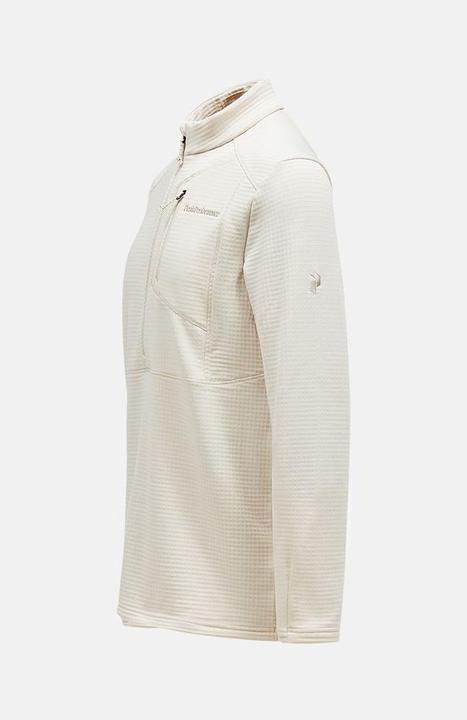Image du produit Peak Performance Trail Polartec Half Zip (M)