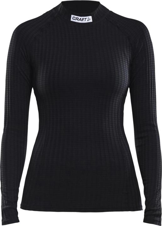 Produktbild Craft Progress Baselayer Cn Ls W (M)