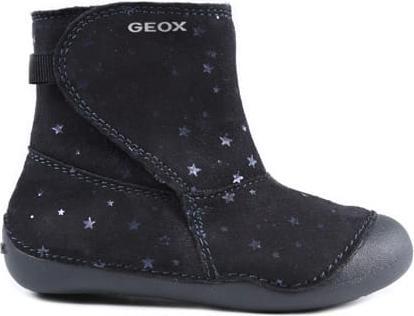 Image du produit Geox B. Tutim (22)
