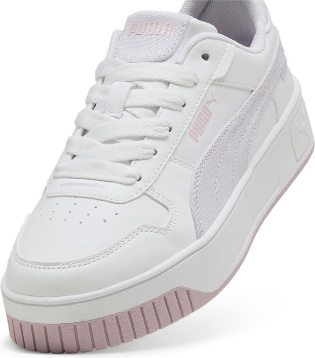 Immagine prodotto Puma Carina Street Beach Florals Jr (39)
