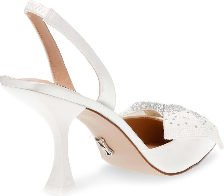 Actual product image Steve Madden Pumps (37)