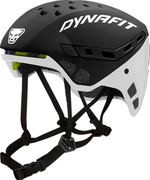 Actual product image Dynafit DNA Helmet (57 - 61 cm, L, XL)