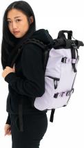 Produktbild Wandrd Prvke Lite (Fotorucksack, 11 l)