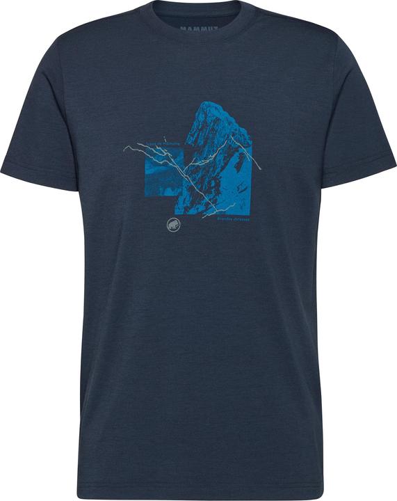 Bleu Marine