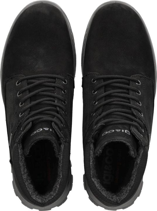 Image du produit Igi&co Stiefelette (43)