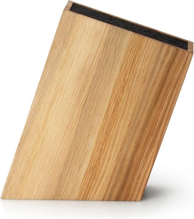 Image du produit Continenta Bloc de couteaux