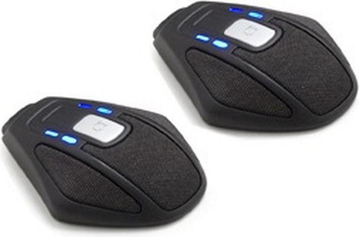 Immagine prodotto Snom Microfoni di estensione per MeetingPoint