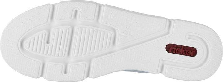 Produktbild Rieker N5952 - 44740 (37)