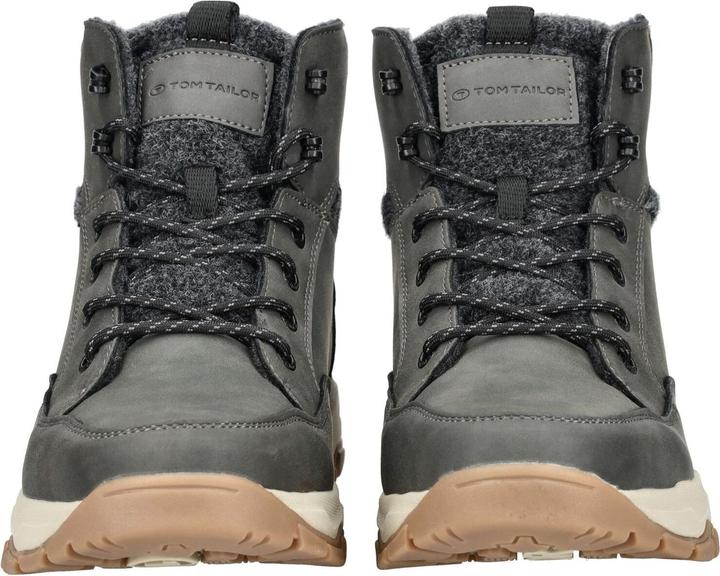Produktbild Tom Tailor Stiefelette (45)