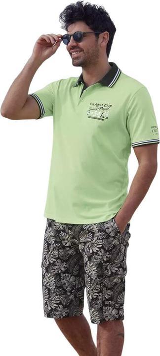 Produktbild Atlas For Men CargoShorts (42)
