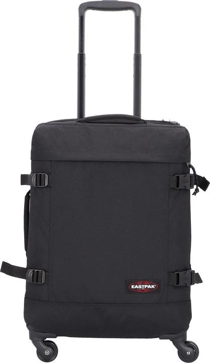 Eastpak Trans4 (44 l, Hand luggage (up to 50 litres))