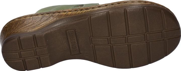 Immagine prodotto Josef Seibel 56508-192 (35)