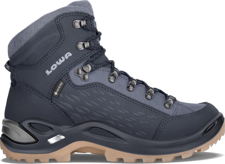 Produktbild Lowa Renegade Warm GTX (37.5)