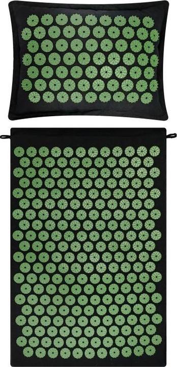 Actual product image Spokey Yogamatte