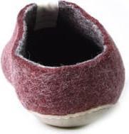 Produktbild Baabuk Mel-46 (46)