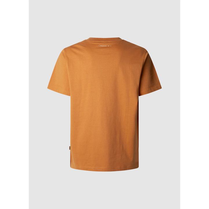 Immagine prodotto Pepe Jeans Dumas (M)