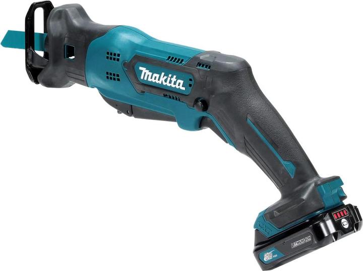 Produktbild Makita JR103DSAE Elektrische Stichsäge