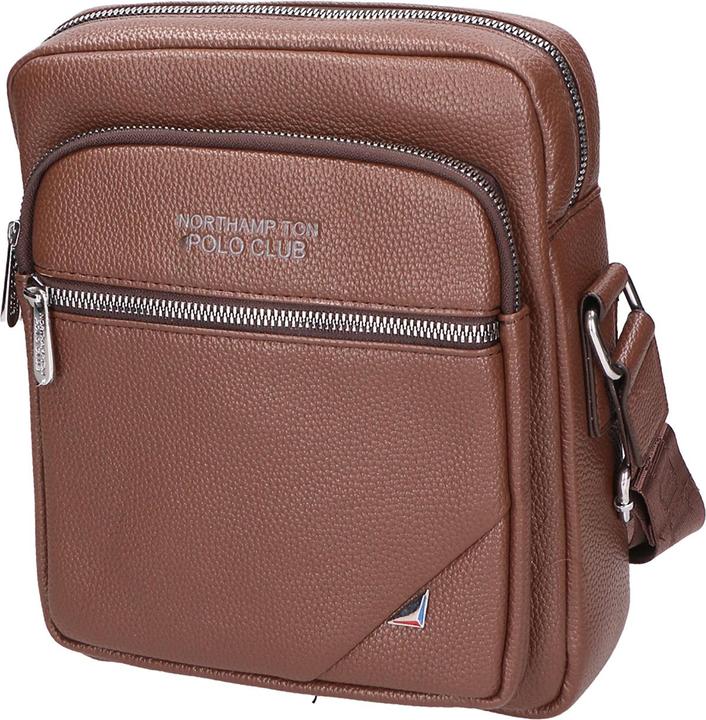 Produktbild Northampton Polo Club Shoulder bag