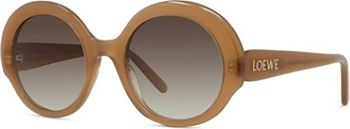 Loewe LW40135I