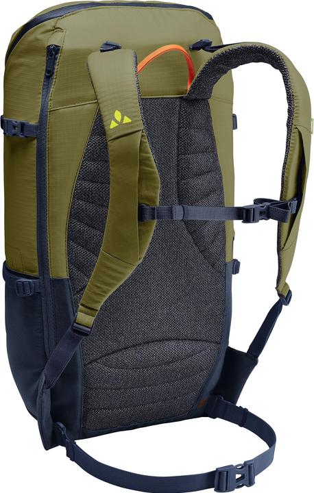 Image du produit Vaude CityGo (30 l)