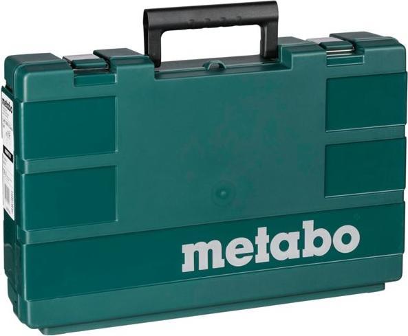 Image du produit Metabo UHE 2660-2 Quick EU (Fonctionnement sur secteur)