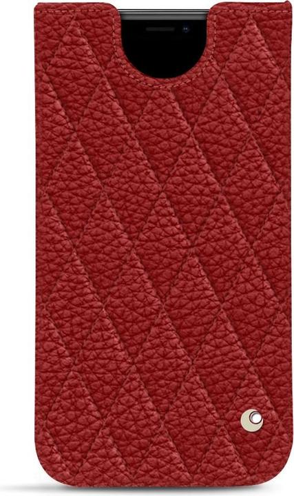 Image du produit Noreve Housse cuir (Apple iPhone 11)