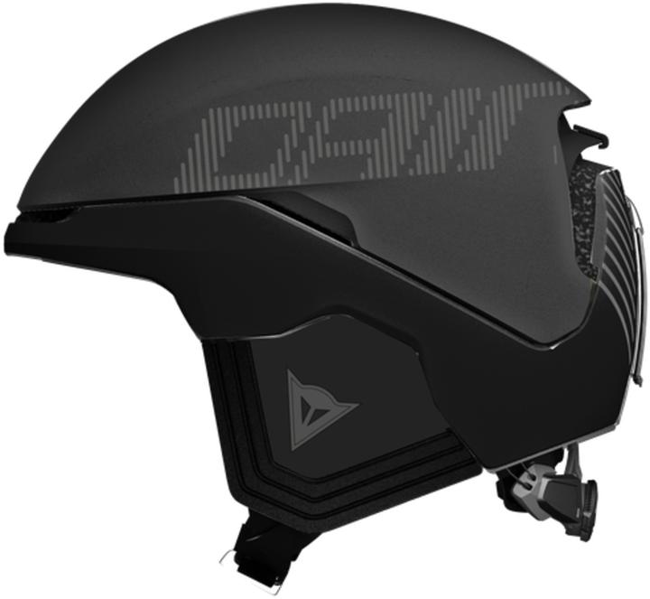 Actual product image Dainese Nucleo MIPS (51 - 54 cm, XS)