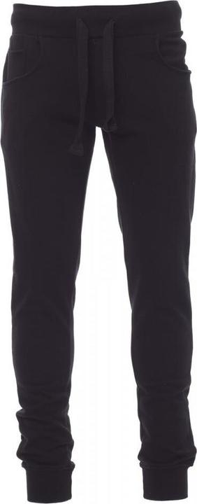 Image du produit Payper Pantalon Freedom+ (L)