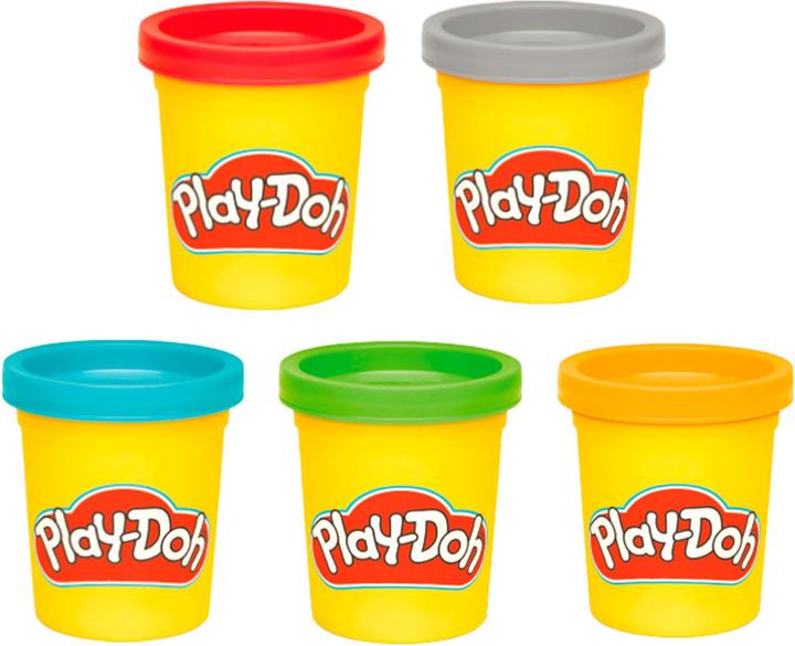 Image du produit Play-Doh Établi
