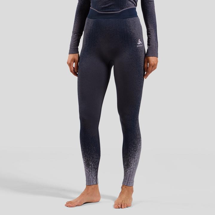 Produktbild Odlo Blackcomb (L)