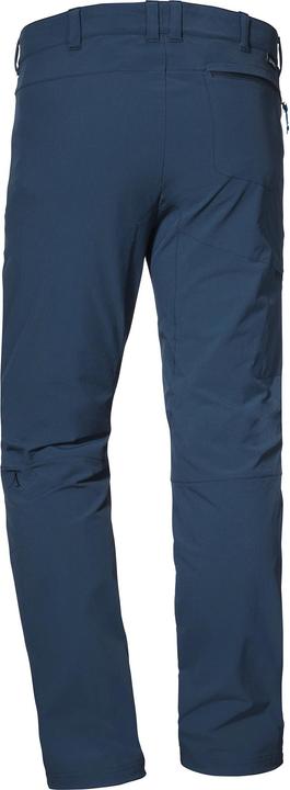 Produktbild Schöffel Pants Koper1 (XXL)