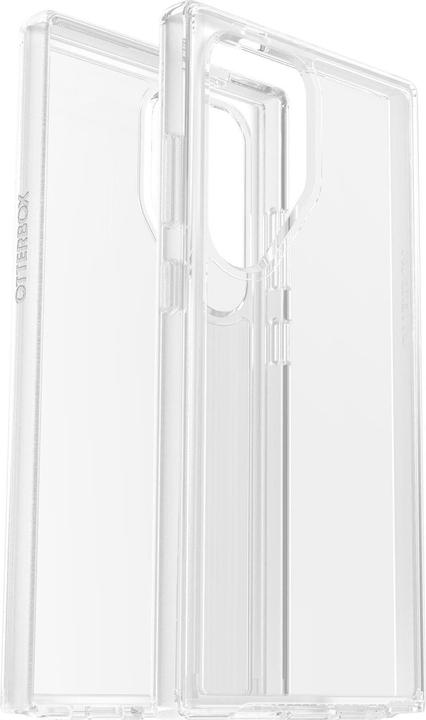 Productafbeelding OtterBox Symmetry (Samsung Galaxy S24 Ultra)