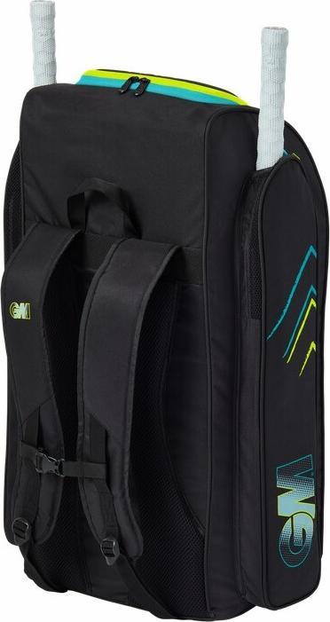 Actual product image Gunn And Moore 707 (85 l)