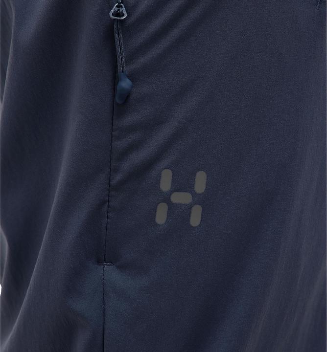 Immagine prodotto Haglöfs L.I.M Fuse II Pant (46)