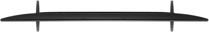 Actual product image LG 75UN70706LD (75", LCD, 4K, 2020)