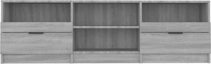 Immagine prodotto VidaXL Zoya (150 x 33,5 x 45 cm)