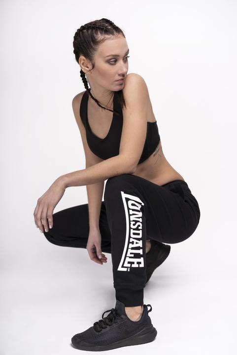 Produktbild Lonsdale Bickenhill (M)